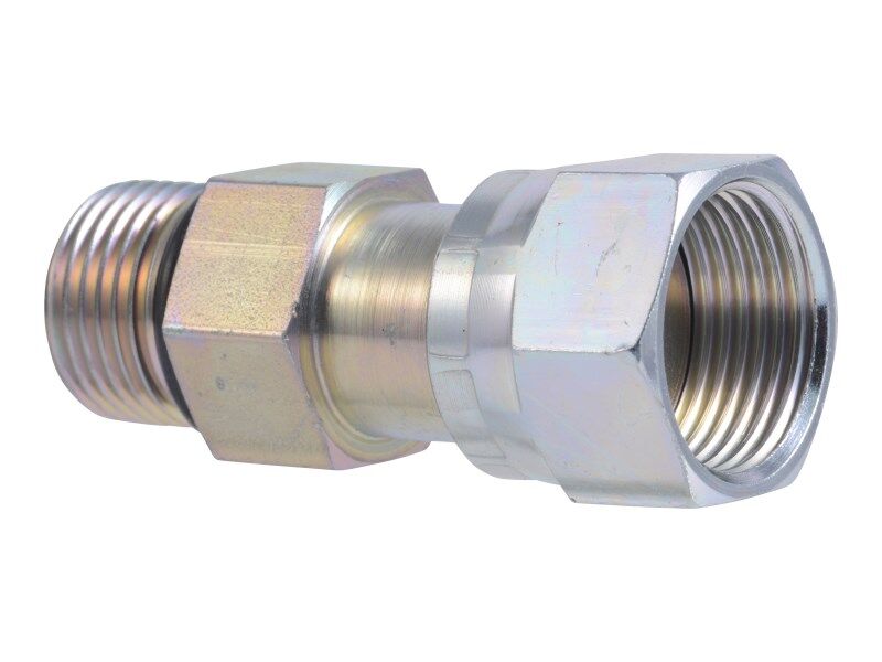 JLG Part # 1001001556 – Adpt,st S Fsorfs/orb 10-10 Fg