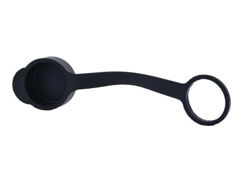 JLG Part # 1001001557 – Dust Plug