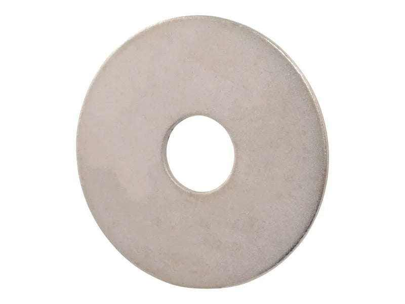 JLG Part # 1001001620 – Washer-Spec,Engine Mount