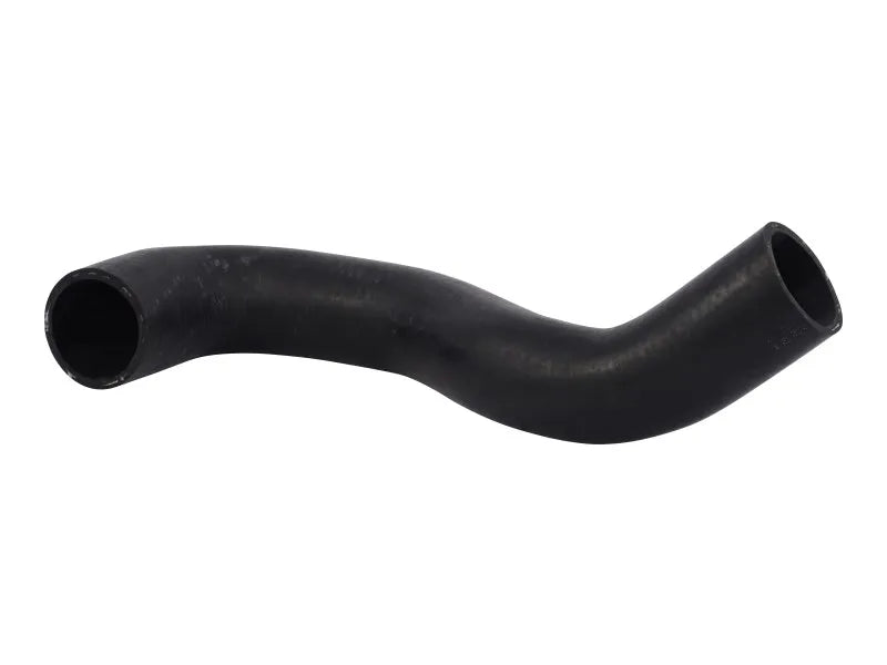JLG Part # 1001001812 -  Hose, Radiator, Upper