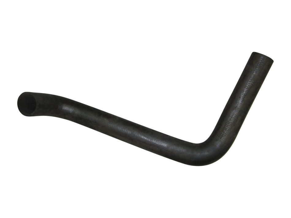JLG Part # 1001001813 -  Hose, Radiator, Lower
