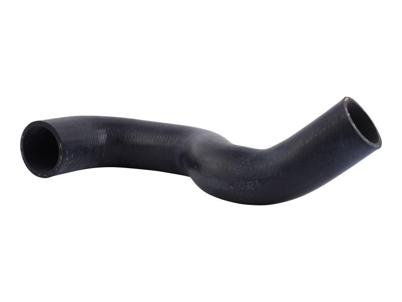 JLG Part # 1001001817 -  Hose, Radiator, Upper
