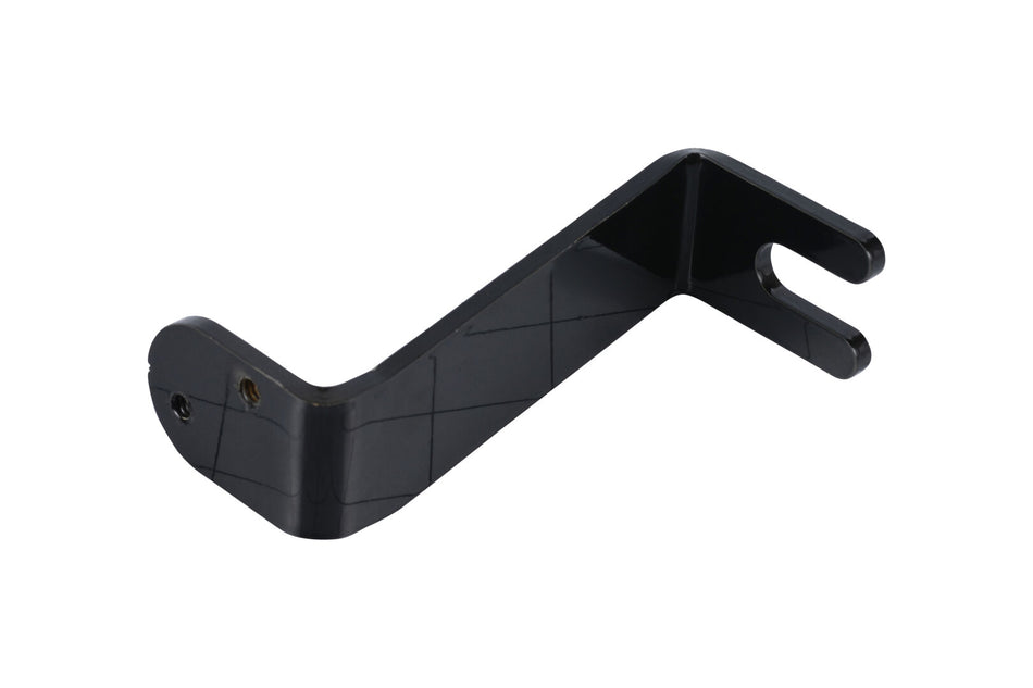 JLG Part # 1001001821 -  Bracket, Cable, Throttle