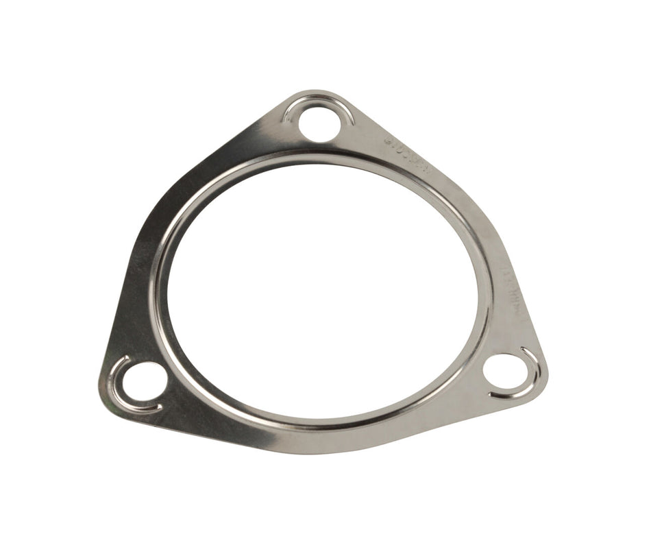 JLG Part # 1001001831 – Exhaust Gasket