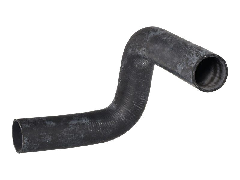 JLG Part # 1001001905 -  Hose, Radiator, Lower