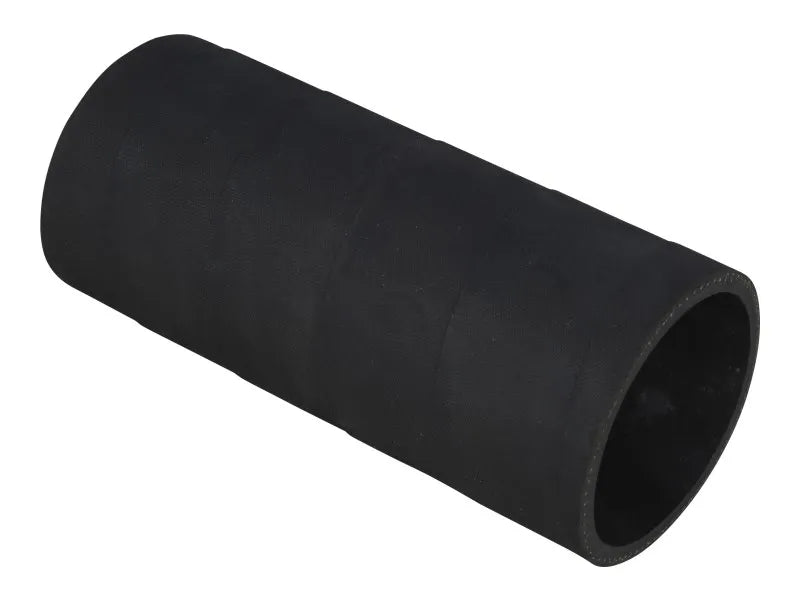JLG Part # 1001001939 – Hose,Air Intake