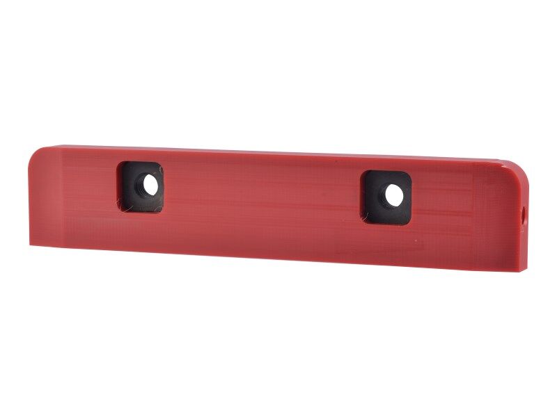 JLG Part # 1001002261 -  Pad