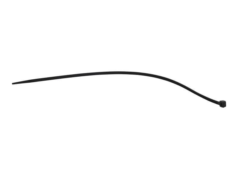JLG Part # 1001002454 – Strap