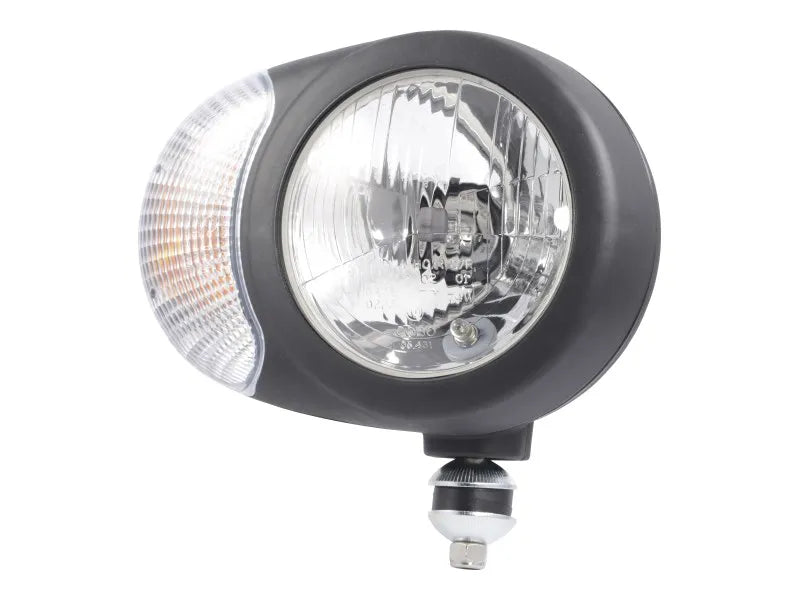 JLG Part # 1001002778 -  Driving Light Right-Hand