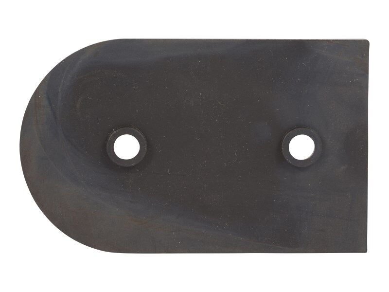 JLG Part # 1001002946 – Mount