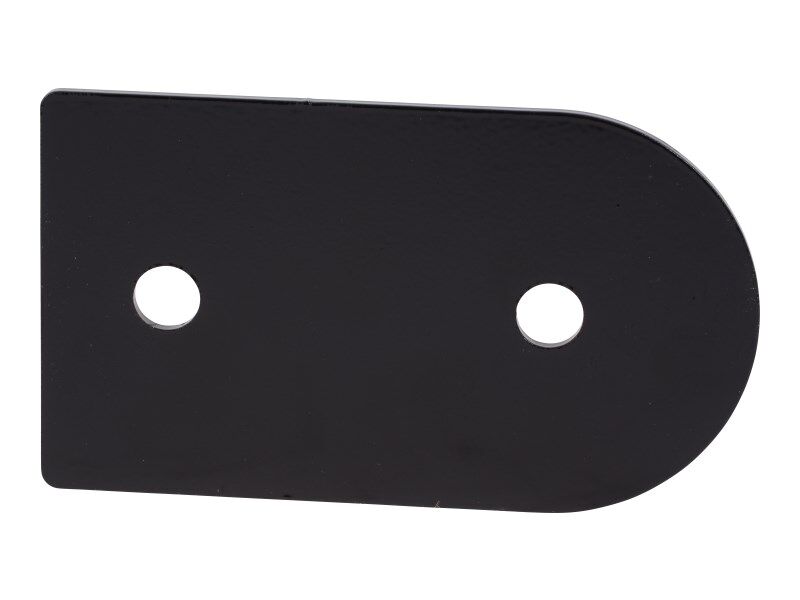 JLG Part # 1001002947 – Mount