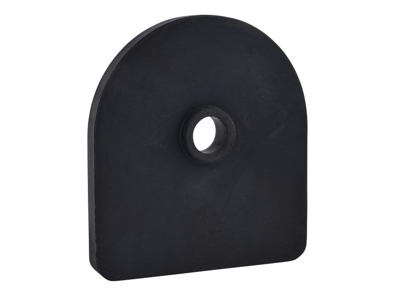 JLG Part # 1001002957 – Mount