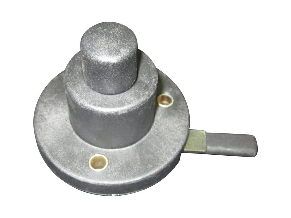JLG Part # 1001002958 -  Door Hold Open