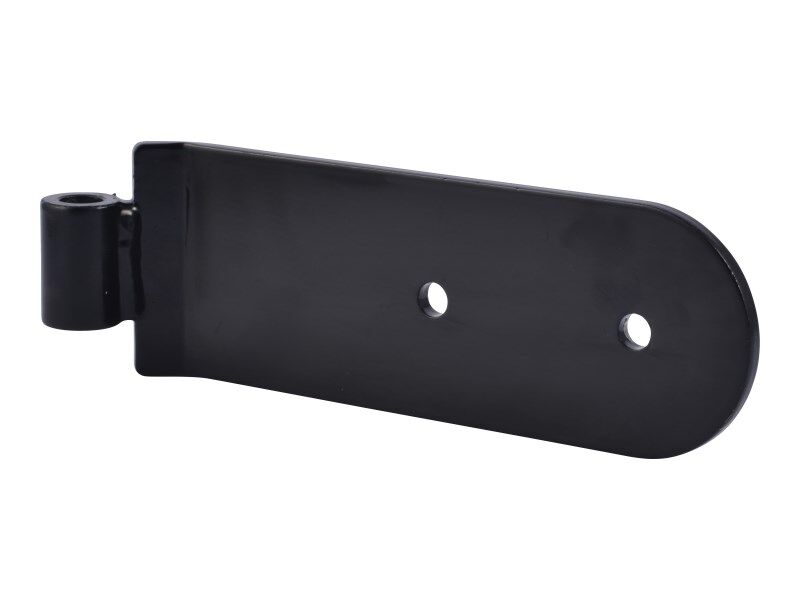 JLG Part # 1001002997 -  Hinge Assembly