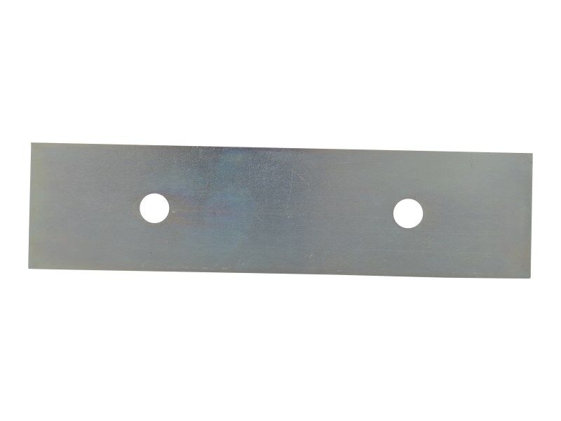 JLG Part # 1001003031 -  Shim