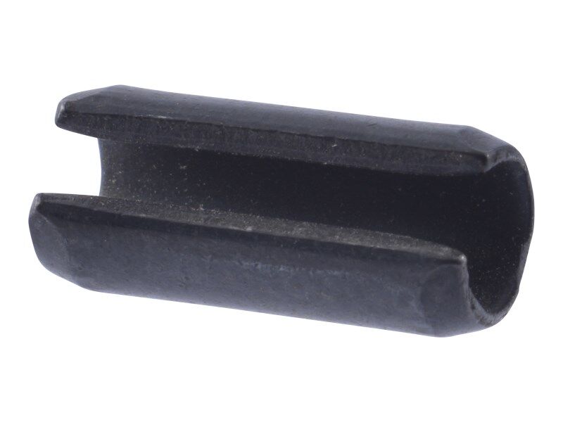 JLG Part # 1001003043 – Pin