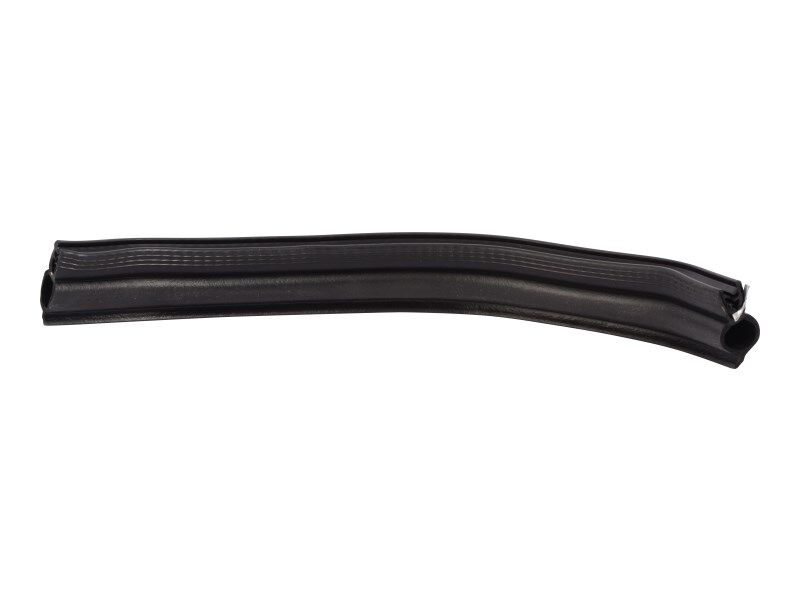JLG Part # 1001003227 -  Seal
