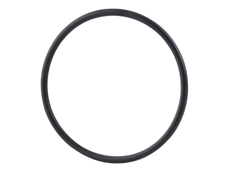 JLG Part # 1001003301 – Seal-O-Ring