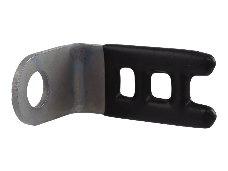 JLG Part # 1001003305 – Clip