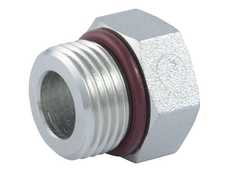 JLG Part # 1001003427 – Plug As.-sto