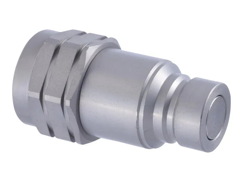 JLG Part # 1001003479 -  Coupling-Quick