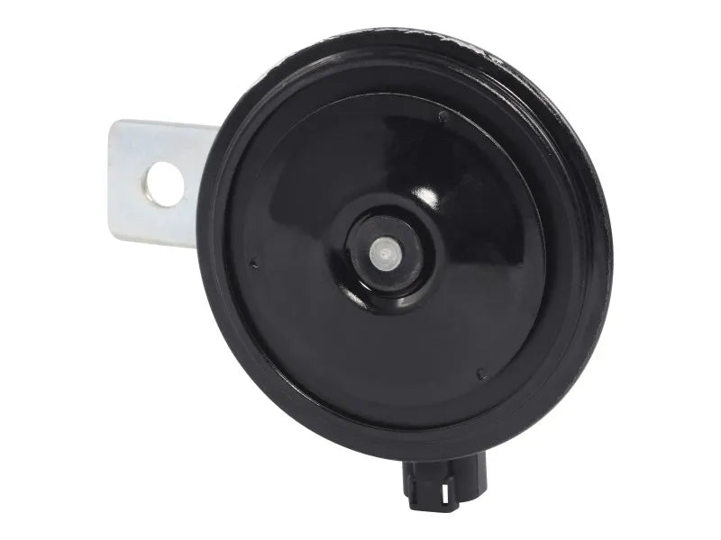 JLG Part # 1001003596 – Horn