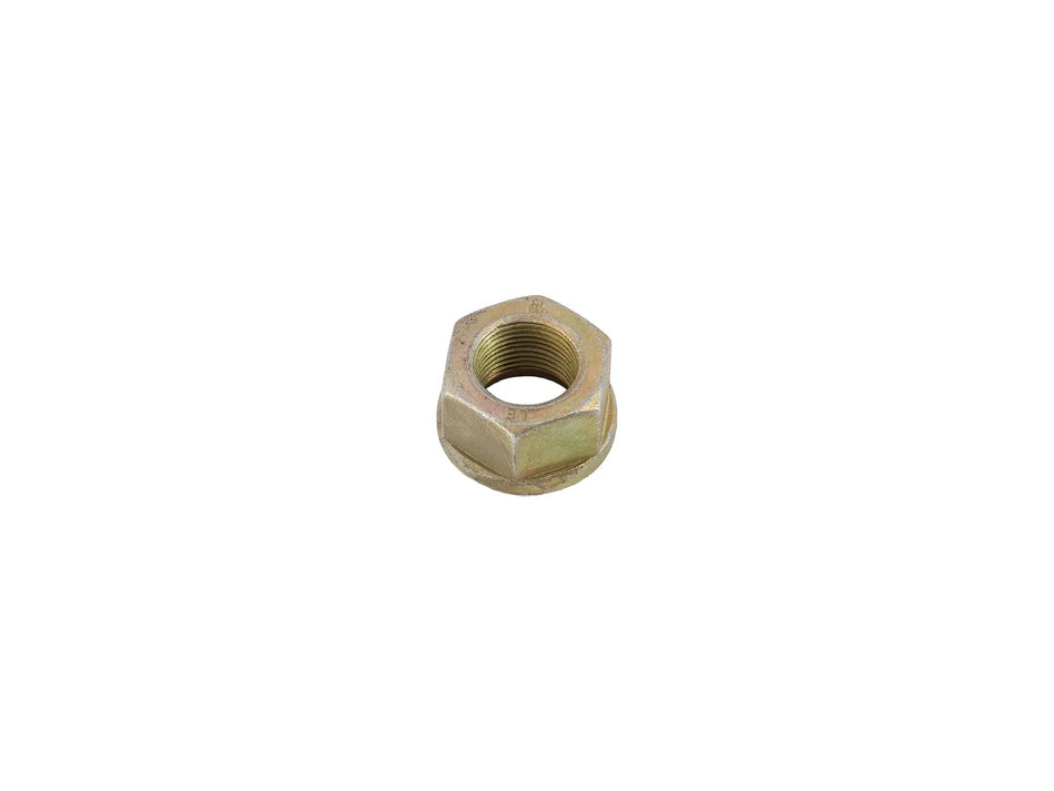 JLG Part # 1001004210 – Nut-Hex