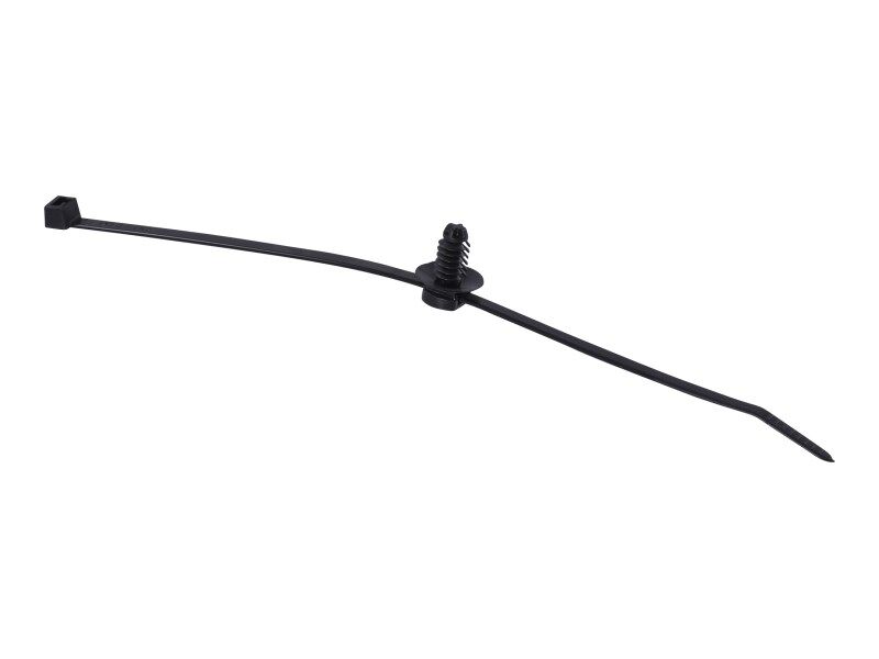 JLG Part # 1001004720 – Cable Tie