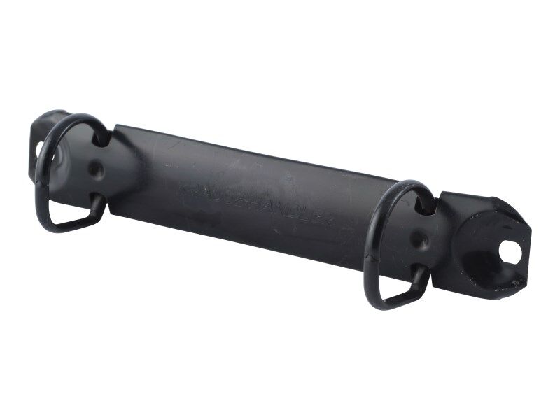 JLG Part # 1001005960 – Holder