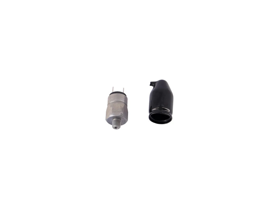 JLG Part # 1001006362 -  Switch-Pressure