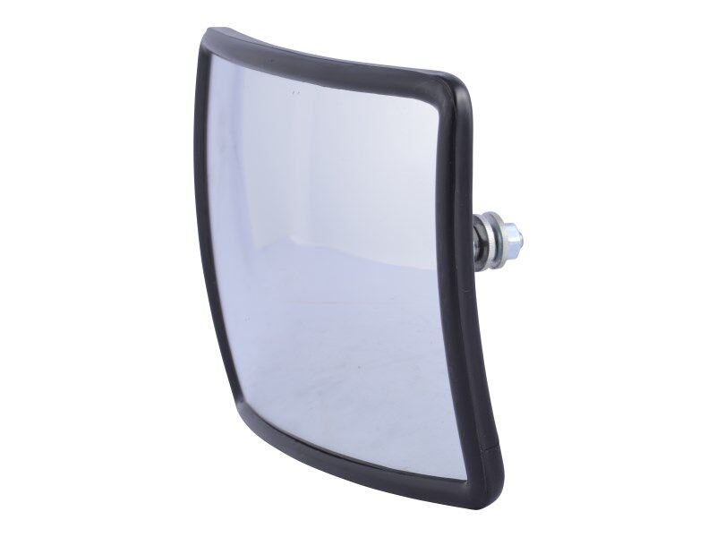 JLG Part # 1001007641 -  Mirror
