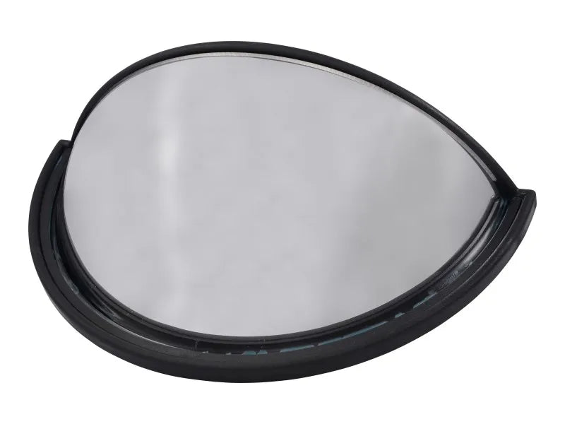 JLG Part # 1001008436 -  Mirror