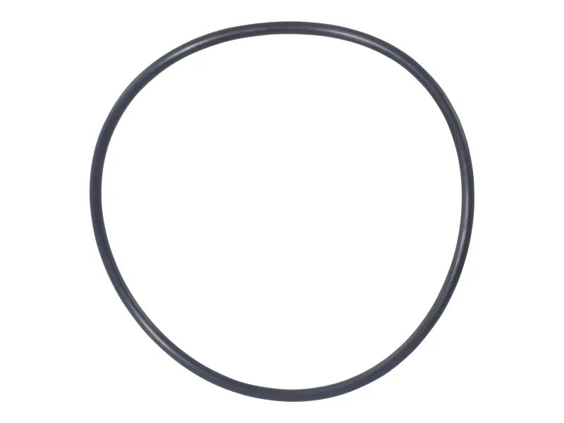 JLG Part # 1001008450 – Seal O Ring