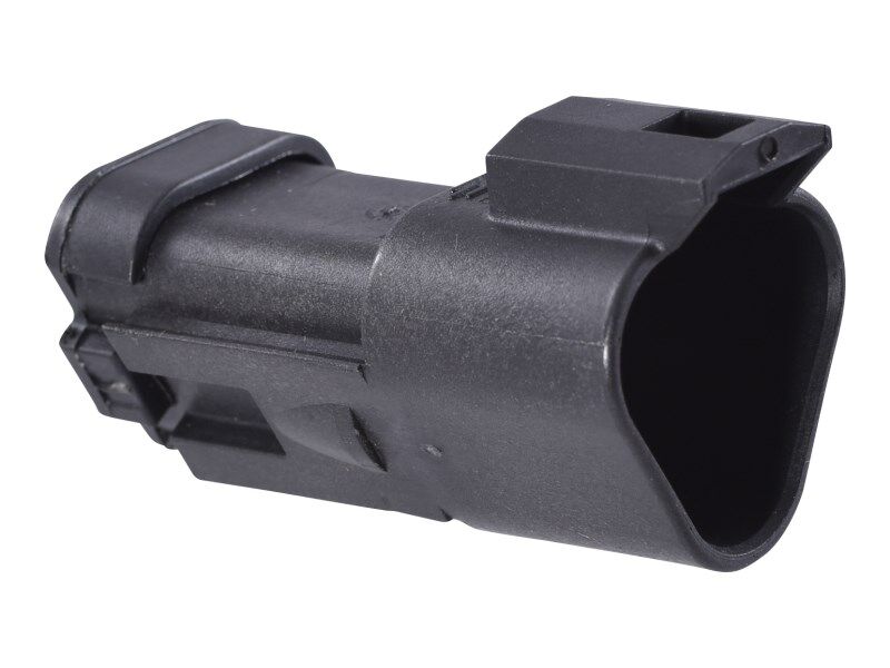 JLG Part # 1001008491 – Receptacle As