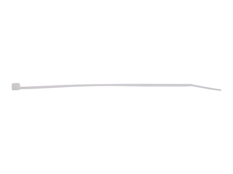 JLG Part # 1001008559 – Tie Cable