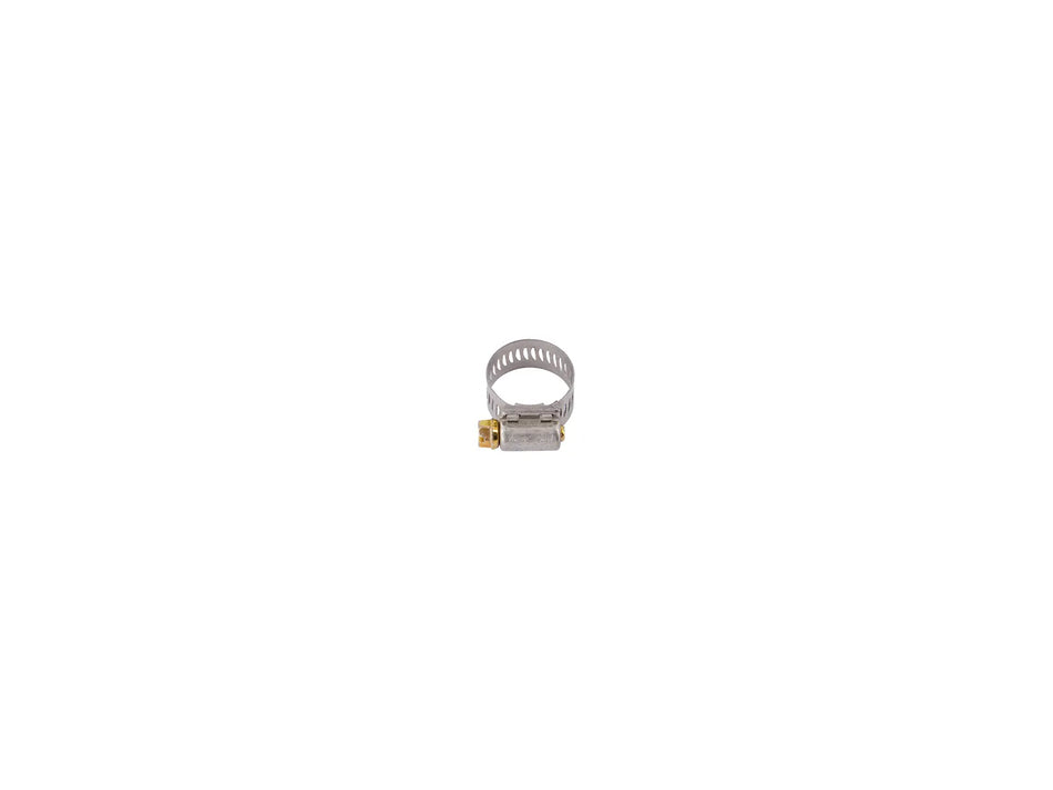 JLG Part # 1001008609 – Hose Clamp