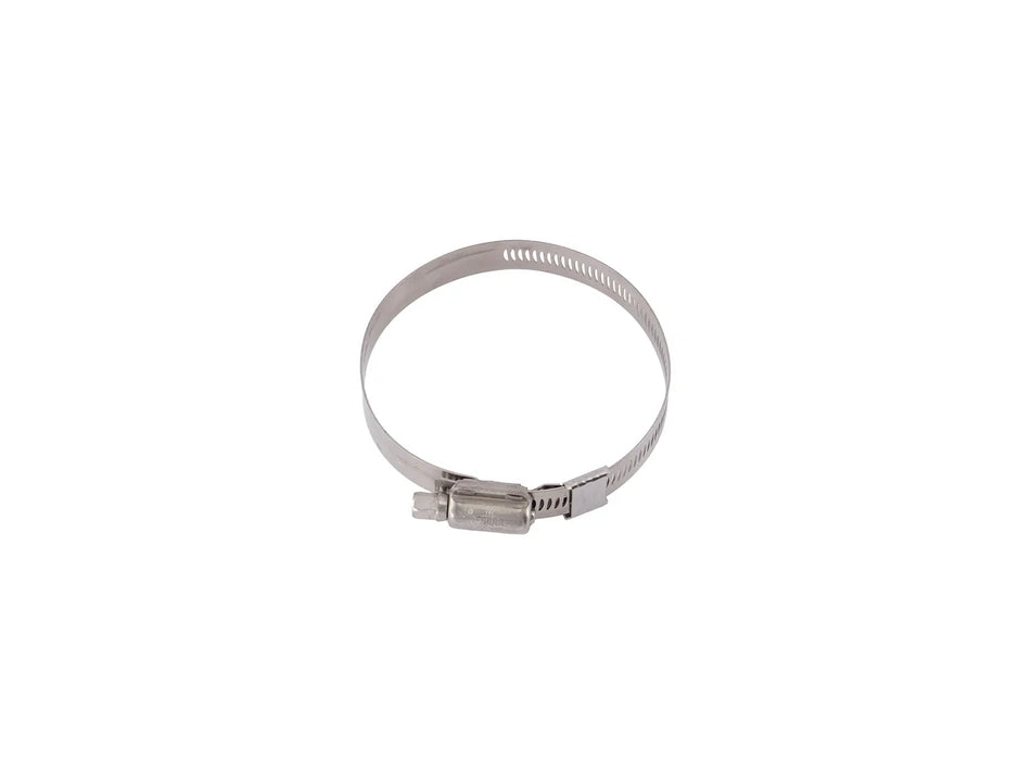 JLG Part # 1001008673 – Hose Clamp