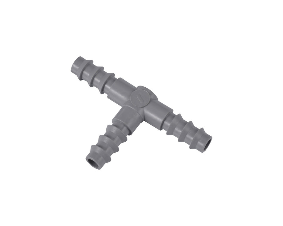JLG Part # 1001008742 – Coupling, Tee