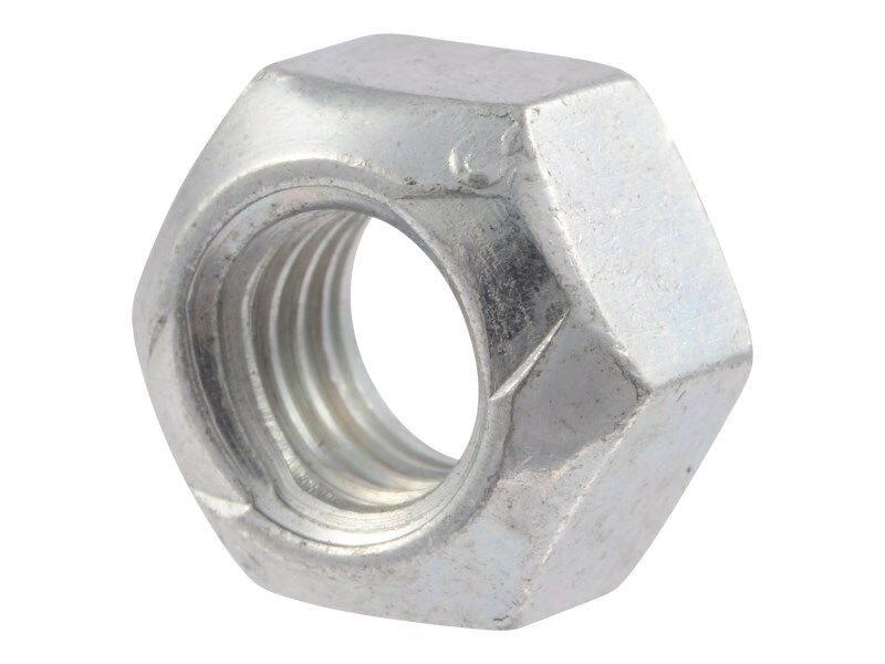 JLG Part # 1001008857 – Locknut