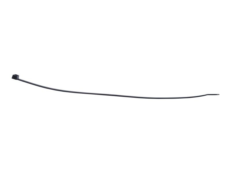 JLG Part # 1001008923 – Strap-Cable