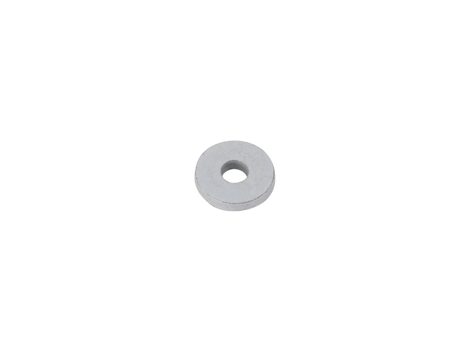 JLG Part # 1001008948 – Washer