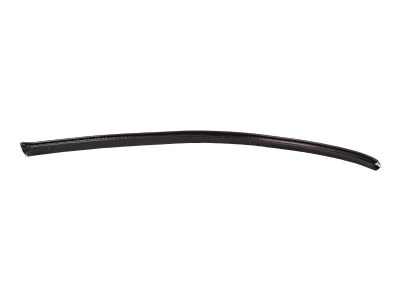 JLG Part # 1001008999 – Trim-Edge