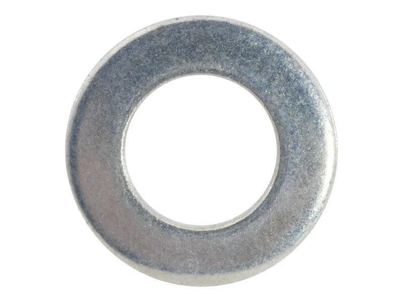 JLG Part # 1001009062 – Washer-Hard