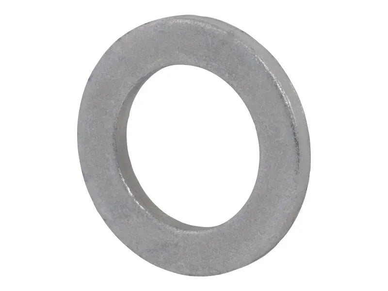 JLG Part # 1001009094 – Washer-Hard