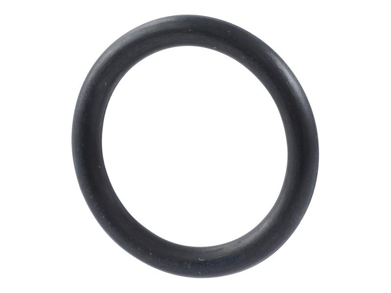 JLG Part # 1001009163 – O'Ring