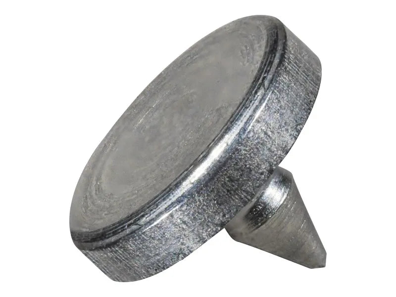 JLG Part # 1001009178 – Tack-Metal