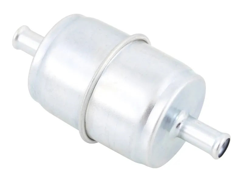 JLG Part # 1001009247 – Filter