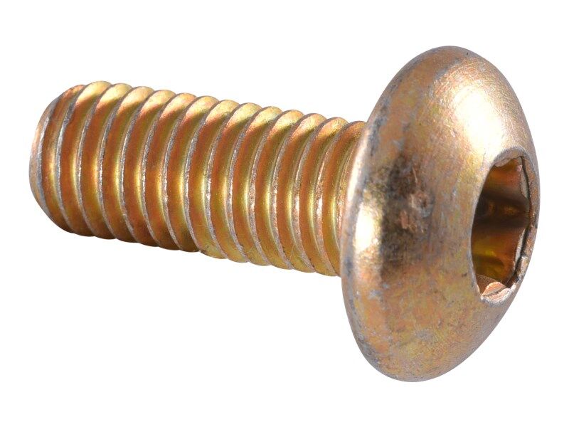 JLG Part # 1001009325 – Screw