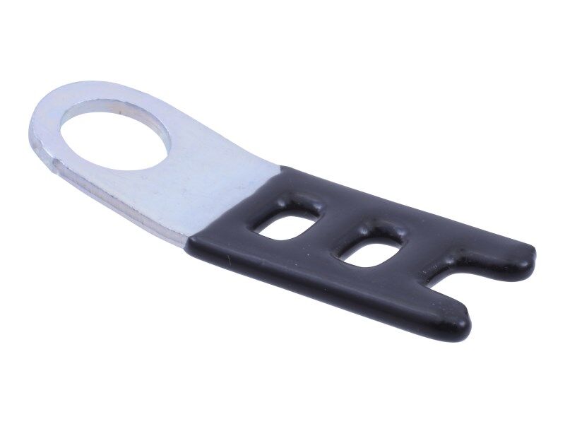 JLG Part # 1001025750 – Clip