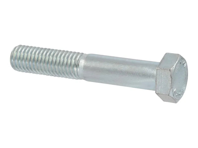 JLG Part # 100103 – Bolt, Hh M12-70-10.9